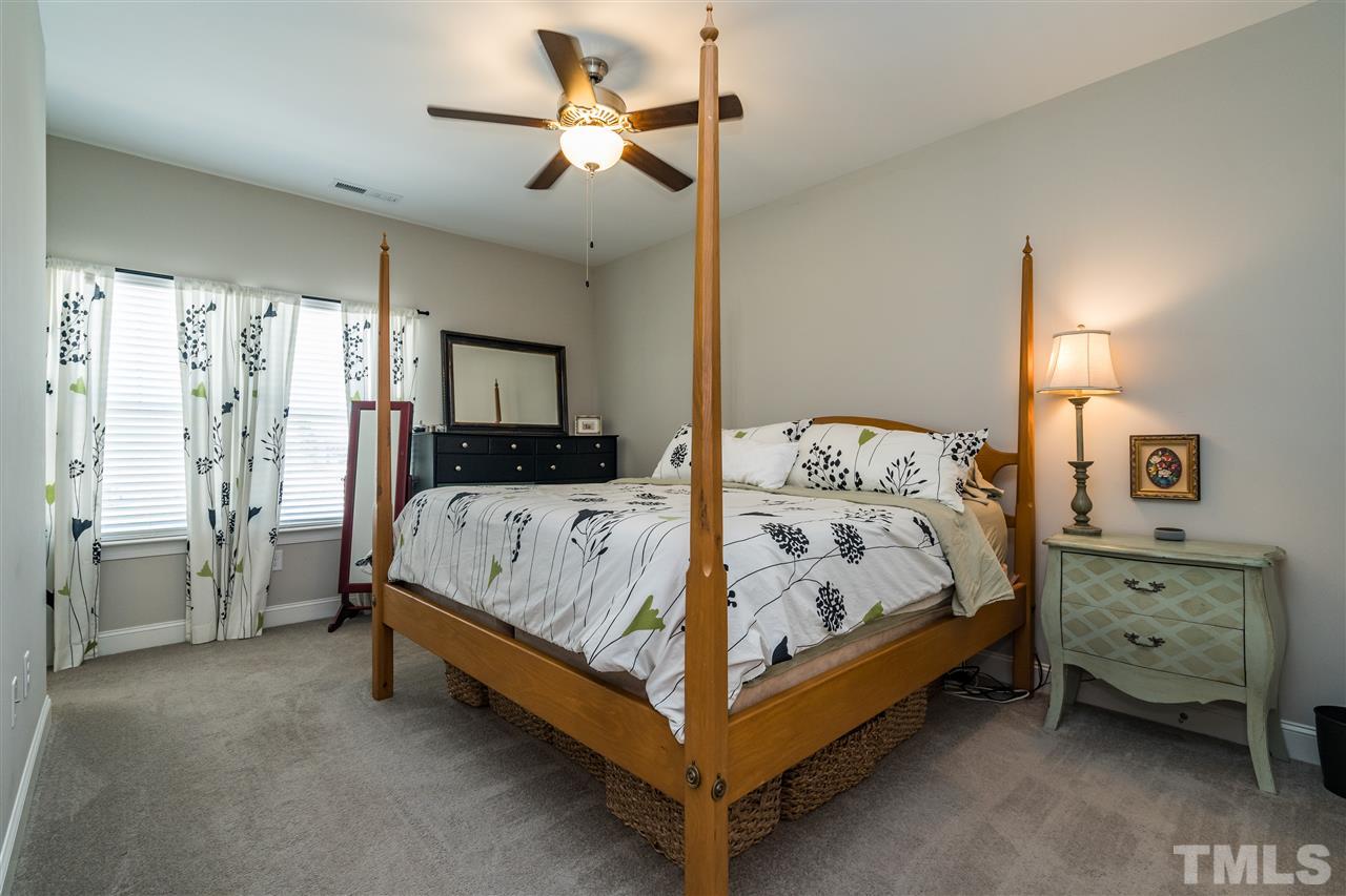 5414 Beardall Street Raleigh, NC 27616 - Photo 18 of 30 Gallery Image 18