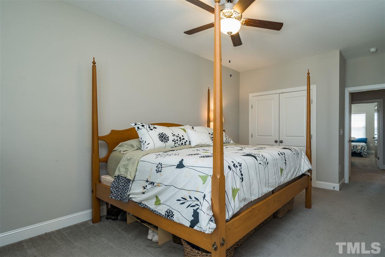 5414 Beardall Street Raleigh, NC 27616 - Photo 19 of 30 Gallery Image 19