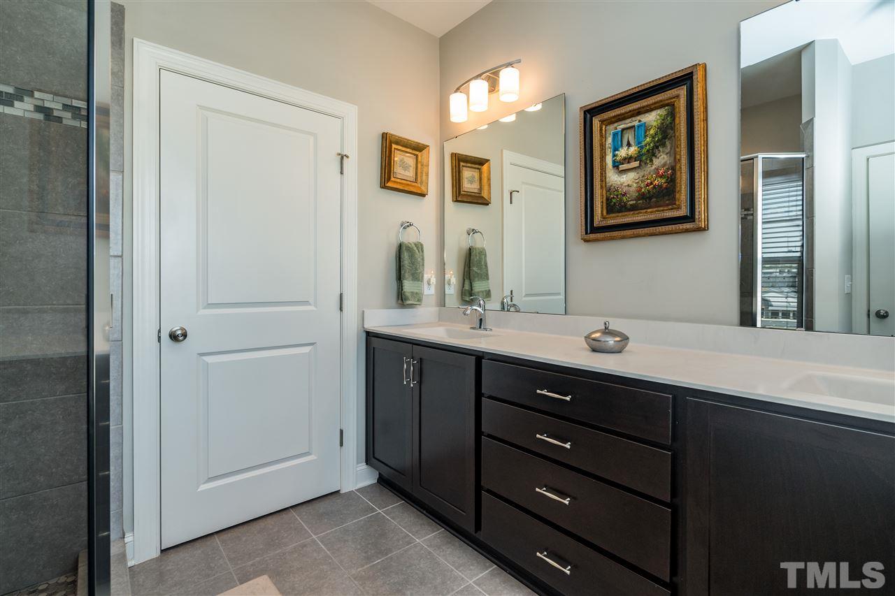 5414 Beardall Street Raleigh, NC 27616 - Photo 20 of 30 Gallery Image 20