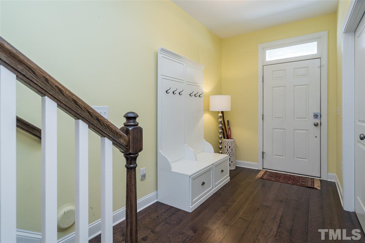 5414 Beardall Street Raleigh, NC 27616 - Photo 3 of 30 Gallery Image 3