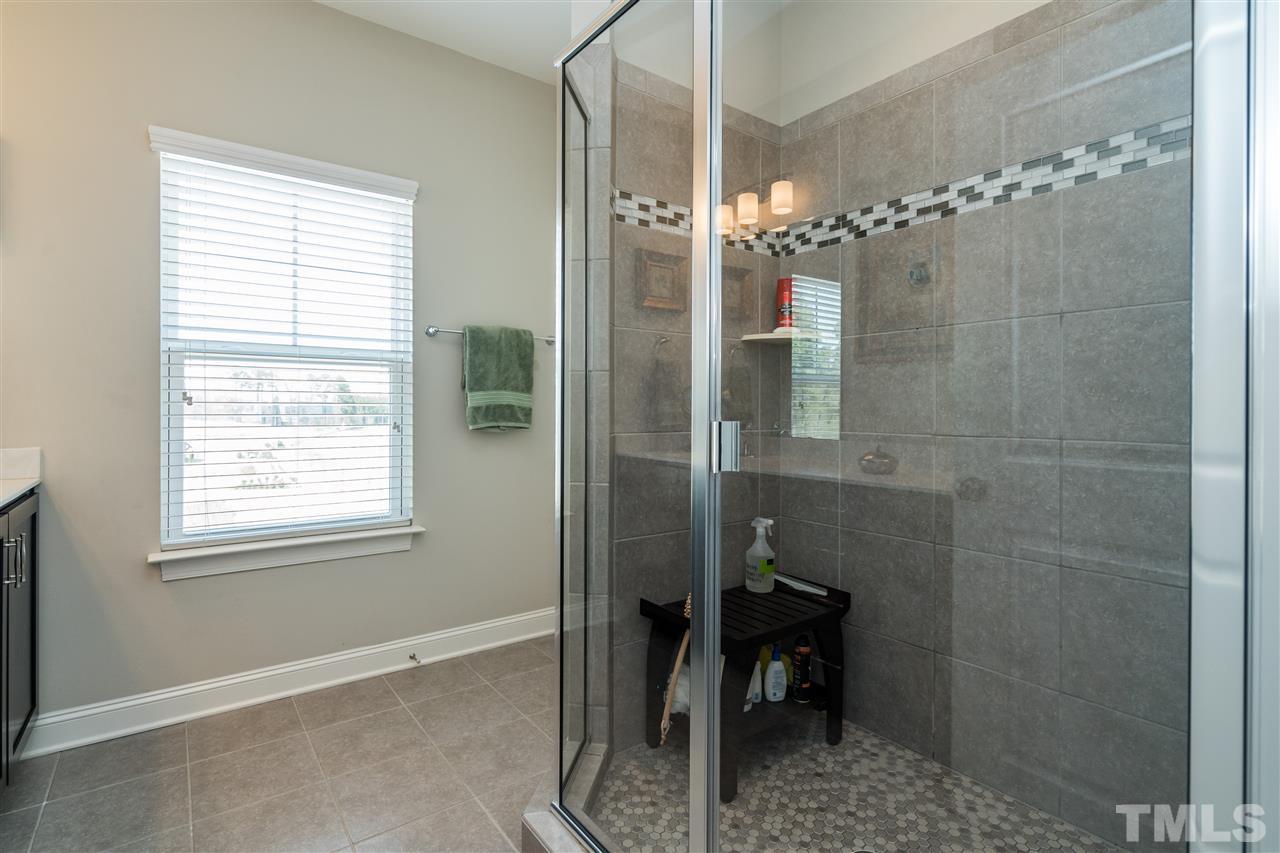 5414 Beardall Street Raleigh, NC 27616 - Photo 21 of 30 Gallery Image 21