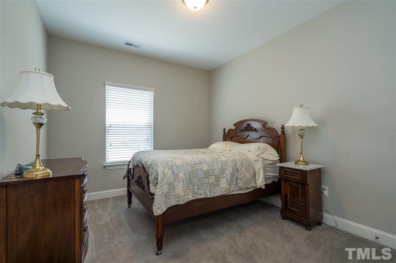 5414 Beardall Street Raleigh, NC 27616 - Photo 22 of 30 Gallery Image 22