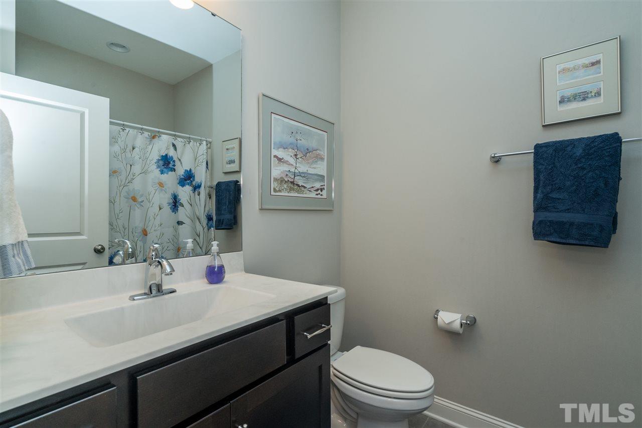 5414 Beardall Street Raleigh, NC 27616 - Photo 23 of 30 Gallery Image 23