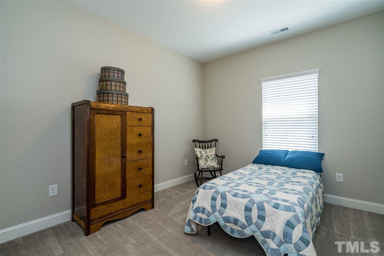 5414 Beardall Street Raleigh, NC 27616 - Photo 24 of 30 Gallery Image 24