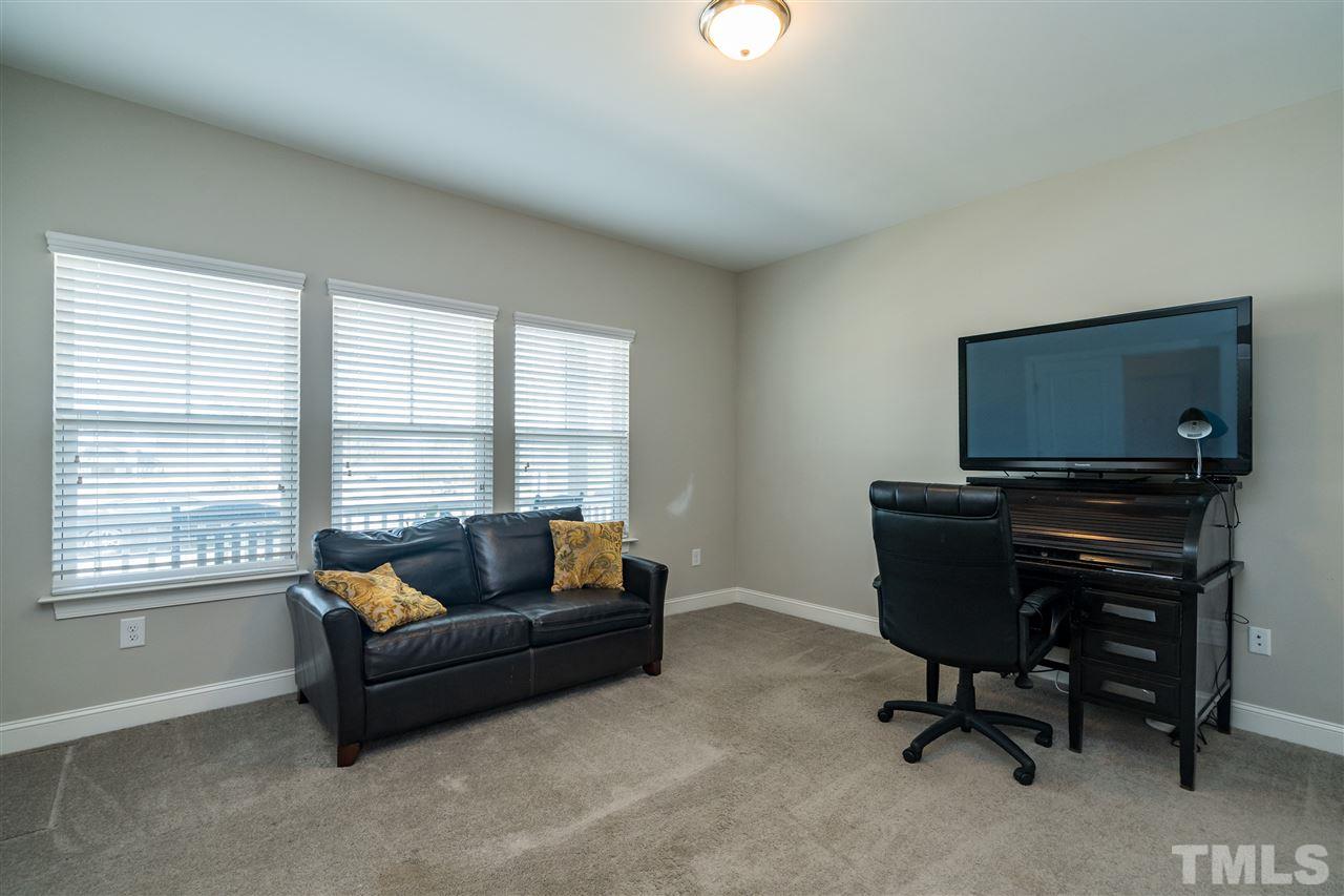 5414 Beardall Street Raleigh, NC 27616 - Photo 4 of 30 Gallery Image 4