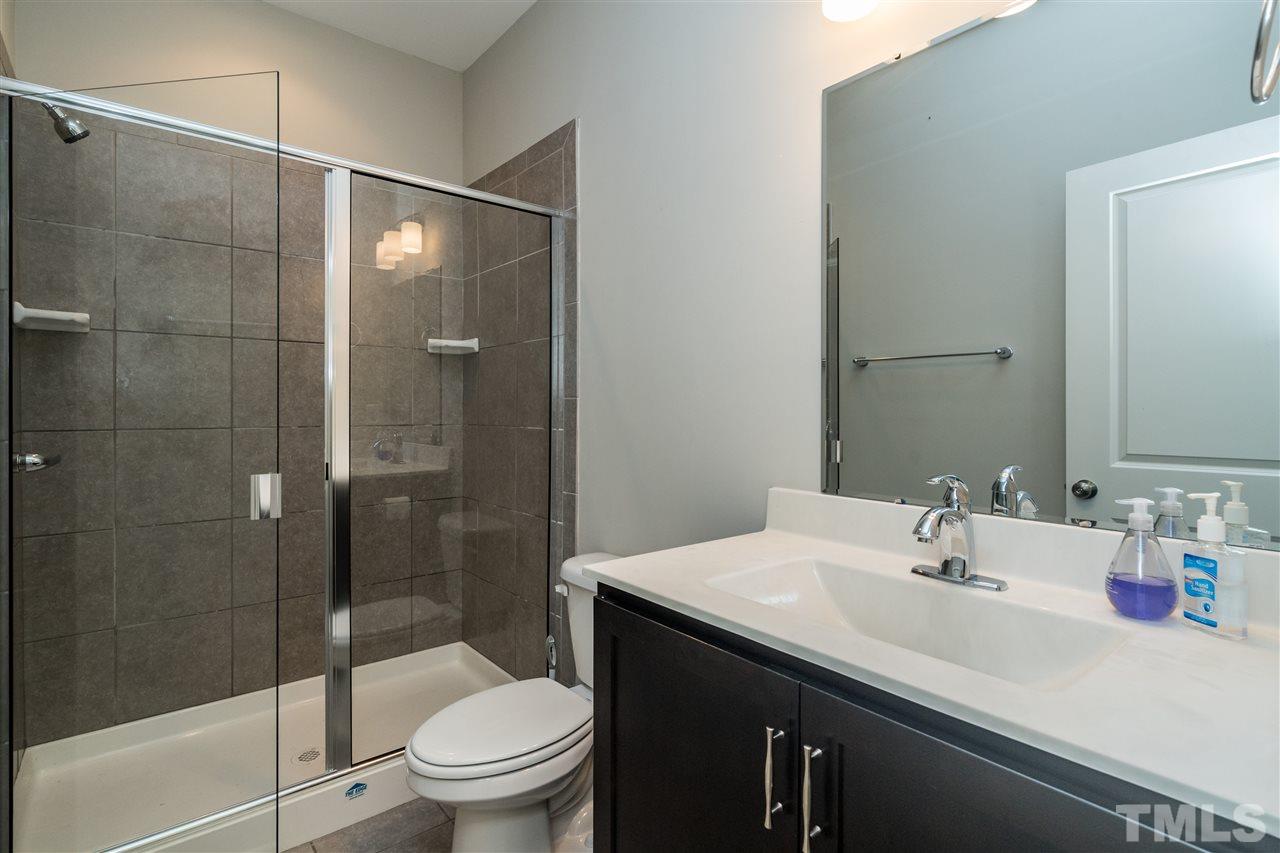 5414 Beardall Street Raleigh, NC 27616 - Photo 5 of 30 Gallery Image 5