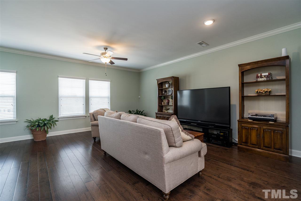 5414 Beardall Street Raleigh, NC 27616 - Photo 6 of 30 Gallery Image 6