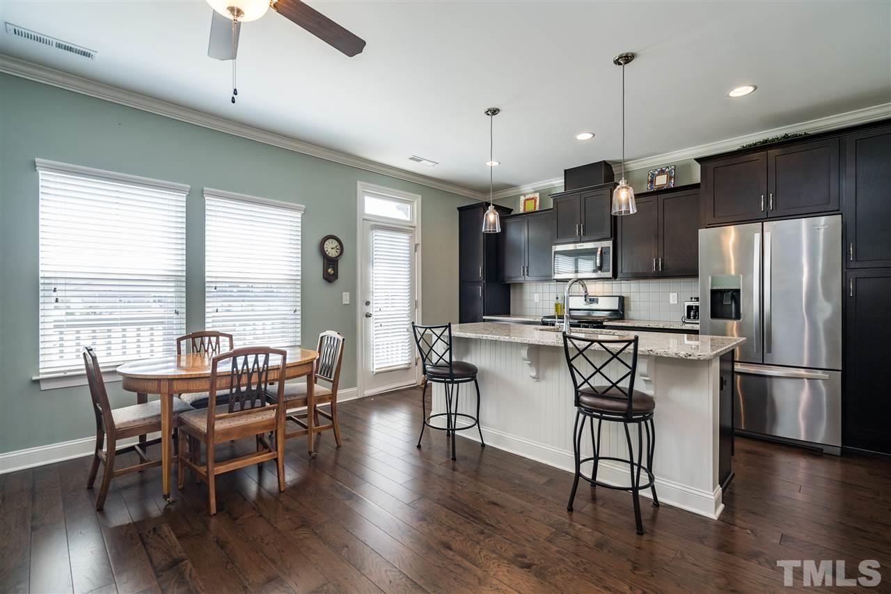 5414 Beardall Street Raleigh, NC 27616 - Photo 10 of 30 Gallery Image 10