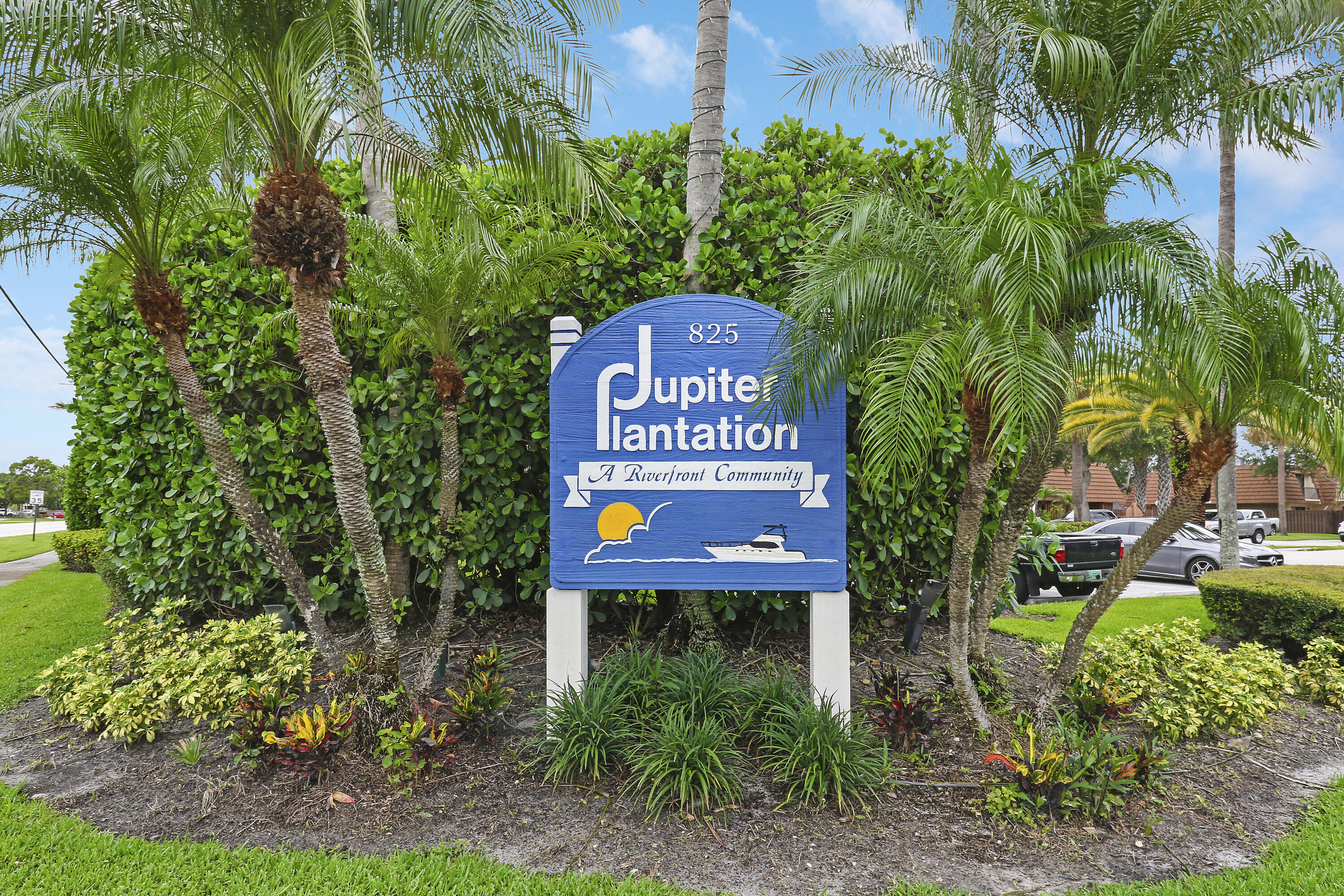 825 Center Street, Unit 49C Jupiter, FL 33458 - Photo 42 of 62 House2-35
