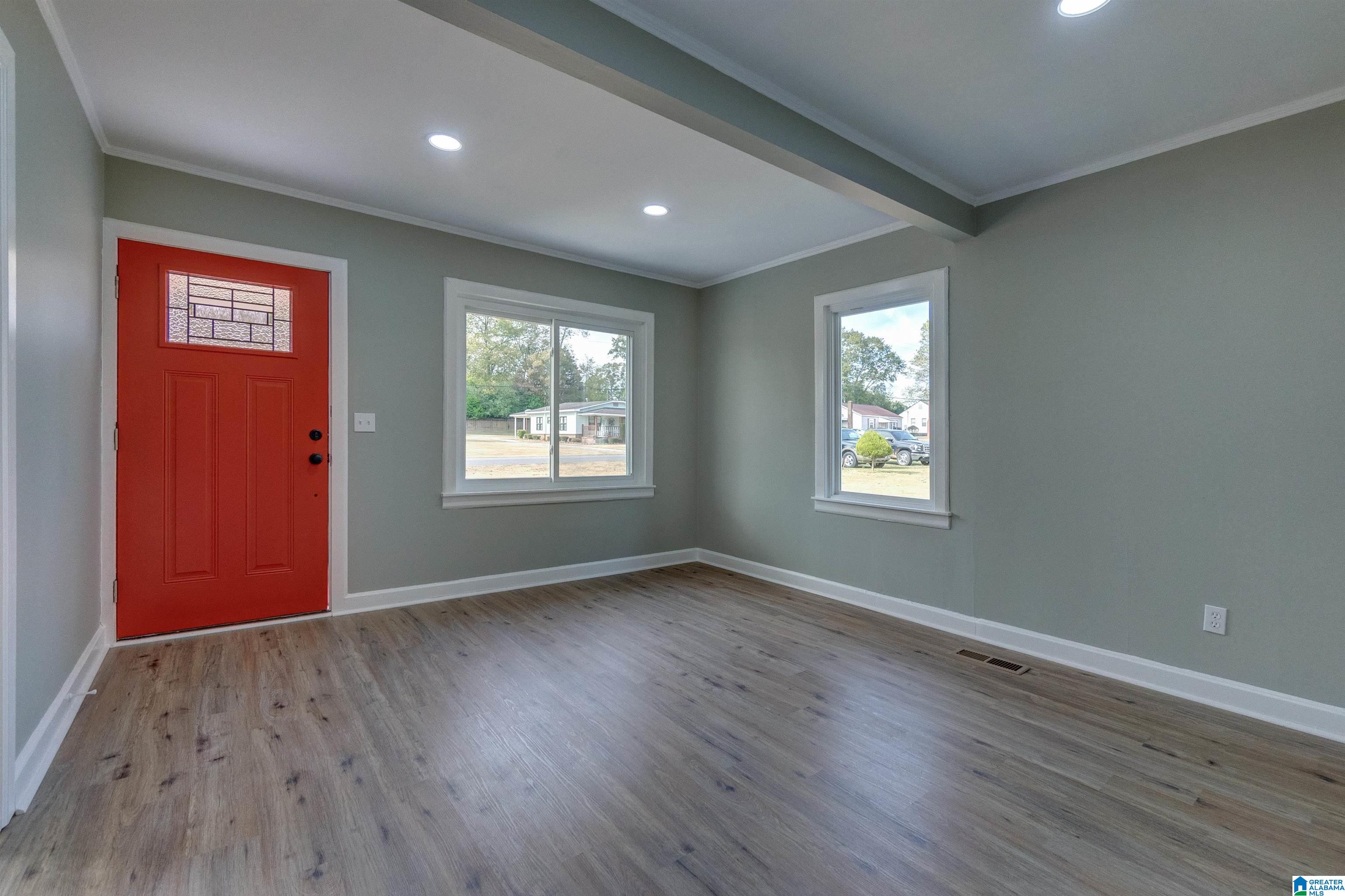 308 Penter Avenue Clanton, AL 35045 - Photo 11 of 49