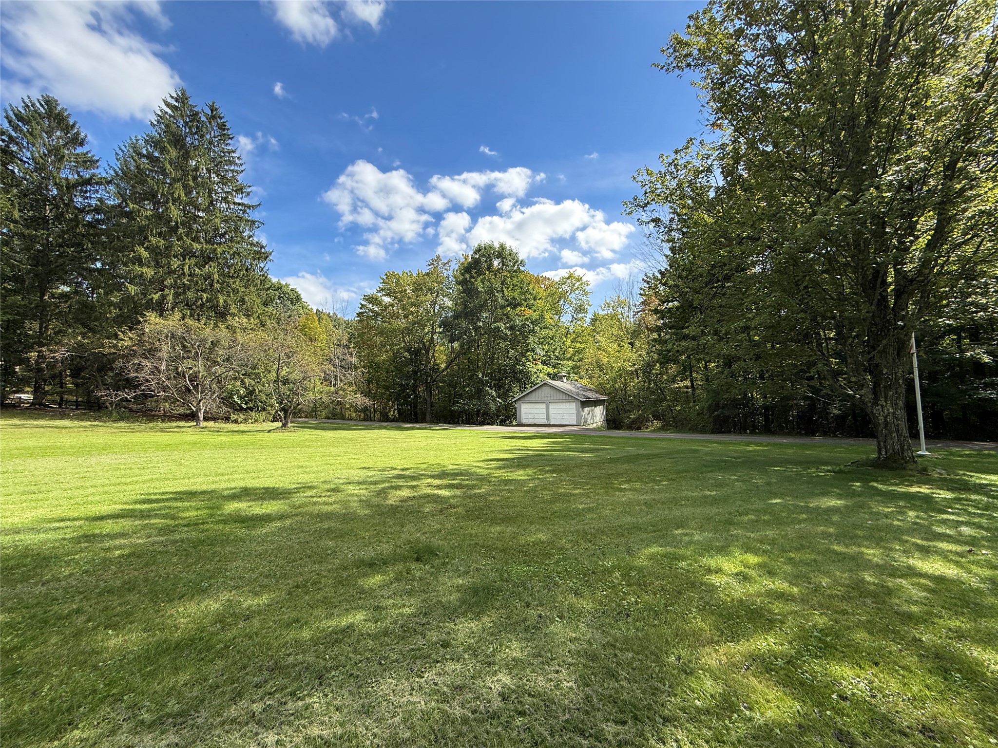 105 Gaf Lake Road Windsor, NY 13865 - Photo 15 of 39 Gallery Image 15
