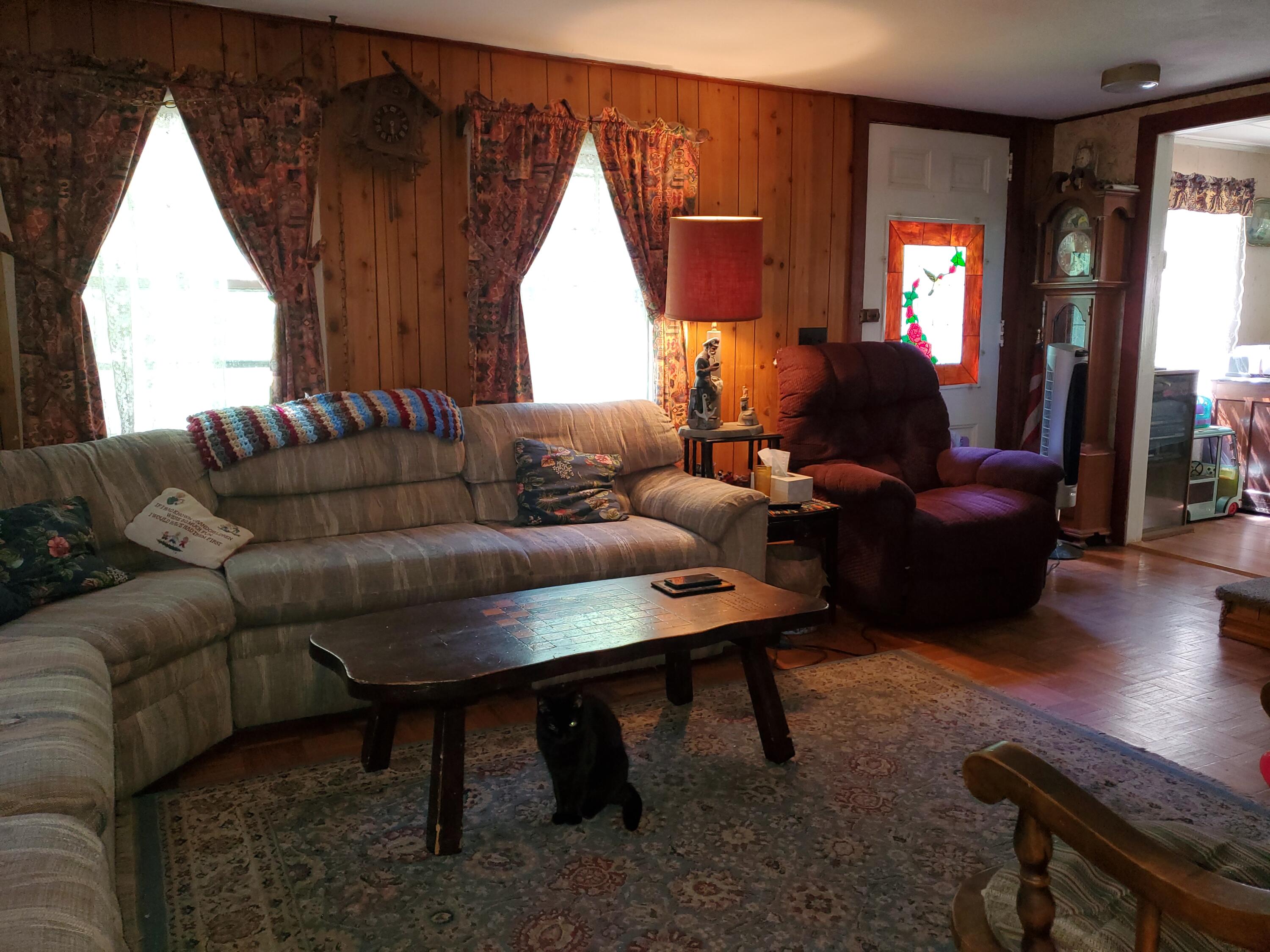 53 Leighton Road Yarmouth, ME 04096 - Photo 10 of 40 20210617_103753