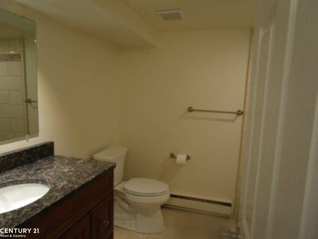 2309 Walton Rochester Hills Rochester, MI 48309 - Photo 17 of 49