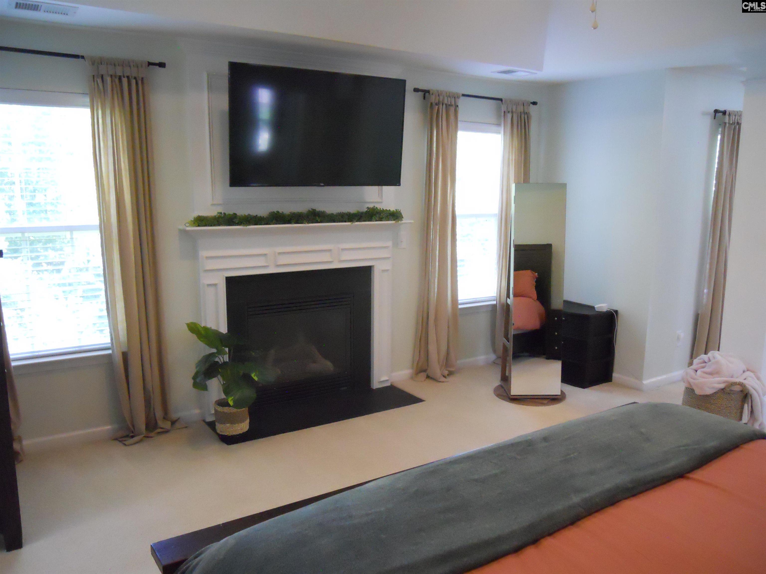 36 Ash Court Irmo, SC 29063 - Photo 38 of 72