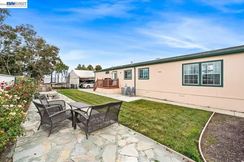 $2,999,900 | 5143 Tesla Road, Livermore, CA 94550