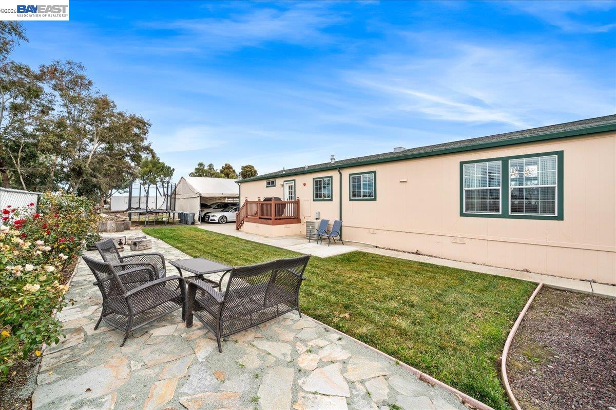 5143 Tesla Road Livermore, CA 94550 - Photo 20 of 35