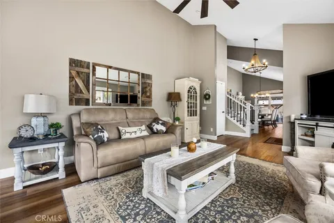 $1,699,999 | 960 San Adriano Court, San Luis Obispo, CA 93405