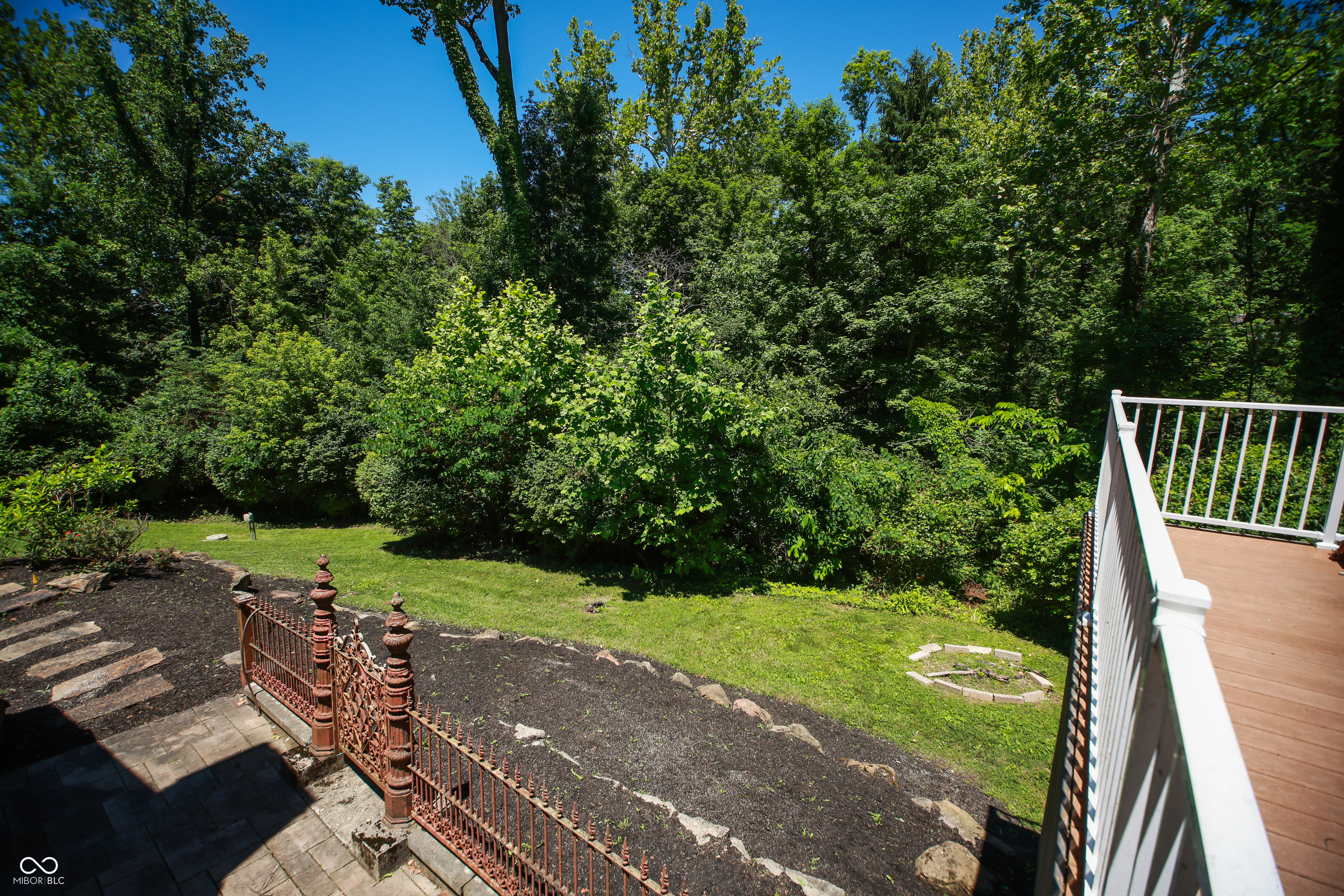 5710 Brookwood Road Indianapolis, IN 46226 - Photo 57 of 135