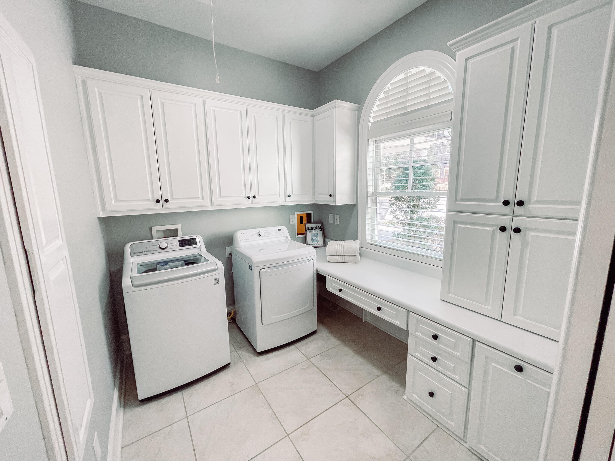 154 Bereau Drive McCormick, SC 29835 - Photo 31 of 56 Laundry