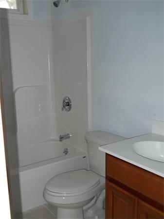 19 Senator Street Springfield, MA 01129 - Photo 12 of 20 Gallery Image 12