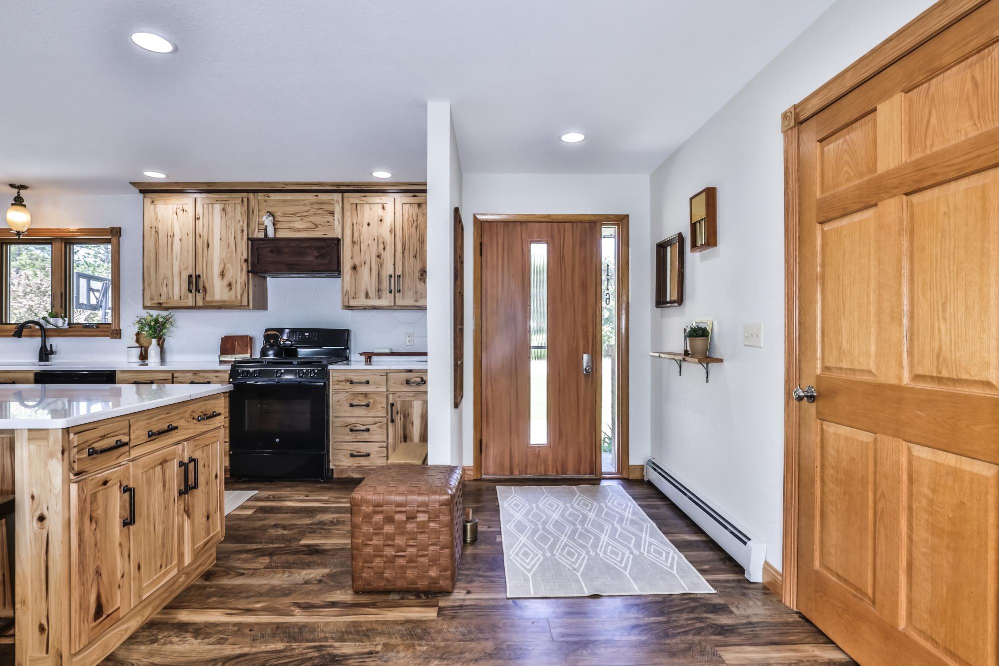 116 Deer Park Road Tomahawk, WI 54487 - Photo 6 of 53 Gallery Image 6
