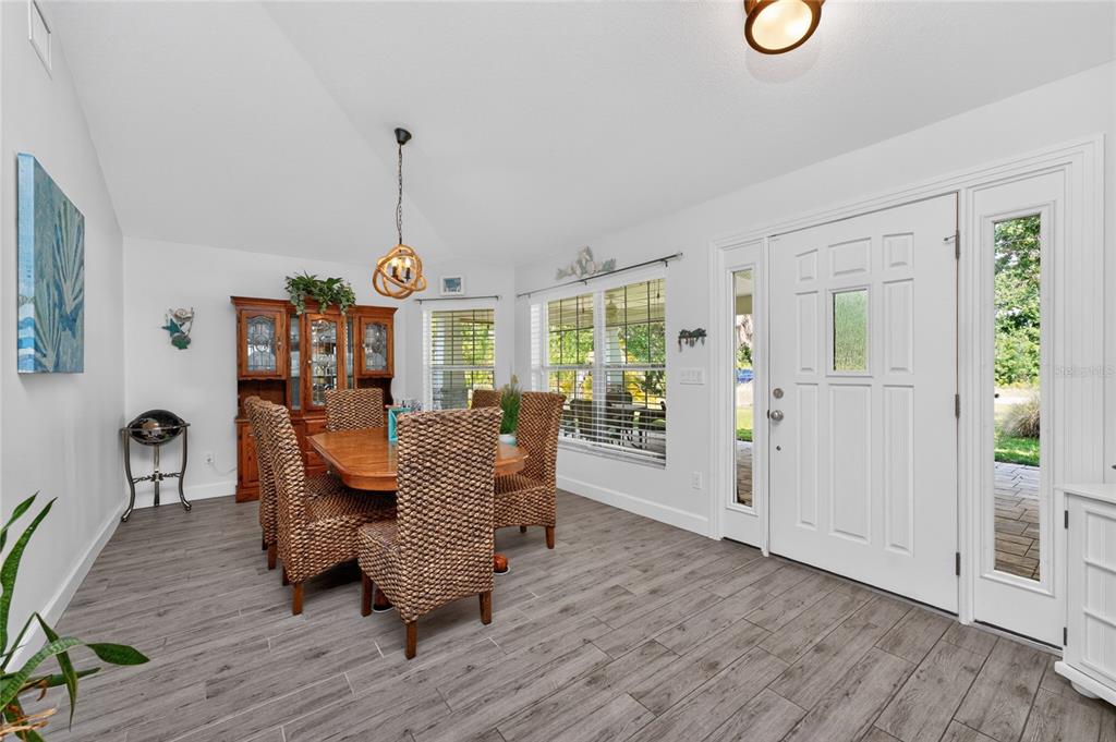 9250 Harvester Street Port Charlotte, FL 33981 - Photo 9 of 44
