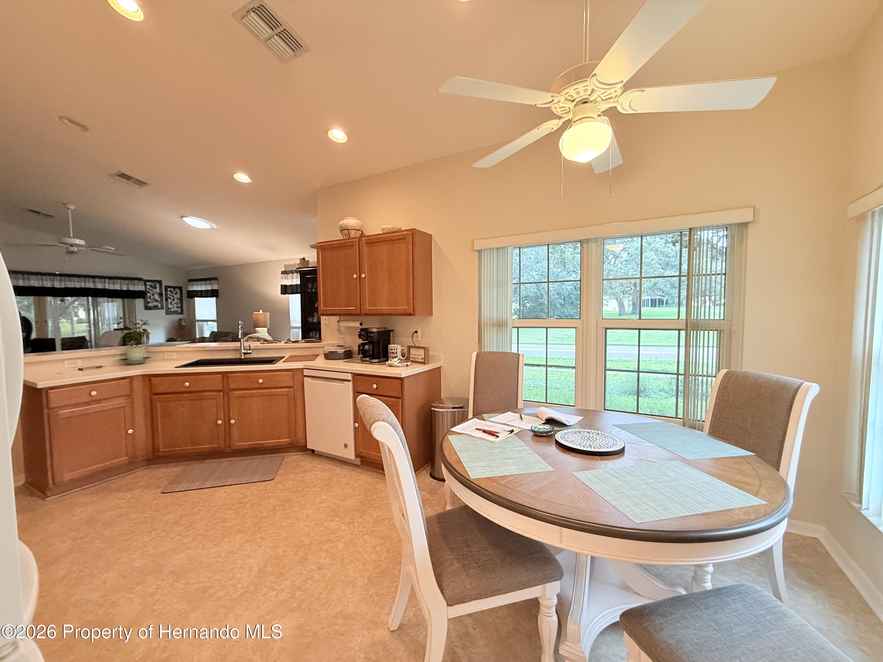 265 Center Oak Circle Spring Hill, FL 34609 - Photo 19 of 58 Gallery Image 19