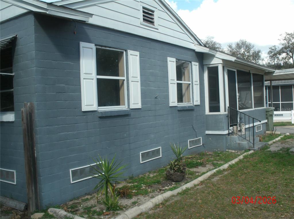 2306 Butler Street Leesburg, FL 34748 - Photo 5 of 7