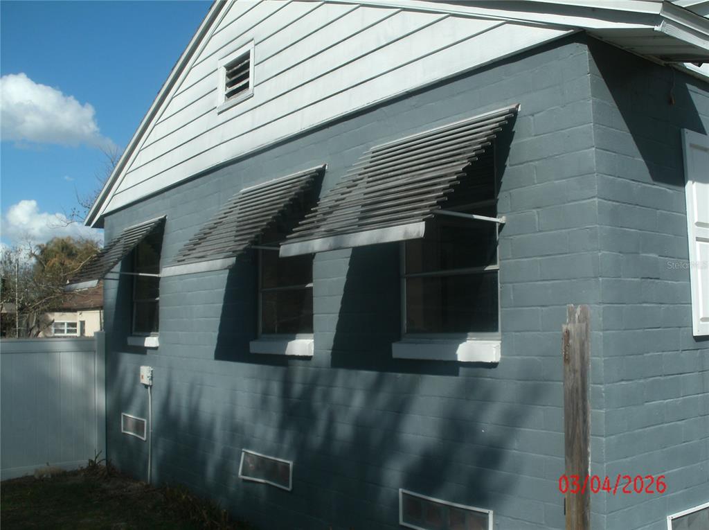 2306 Butler Street Leesburg, FL 34748 - Photo 6 of 7