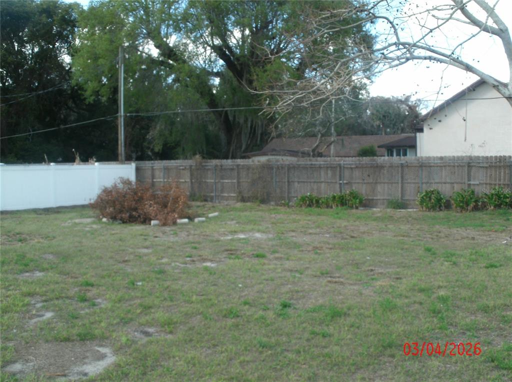 2306 Butler Street Leesburg, FL 34748 - Photo 7 of 7
