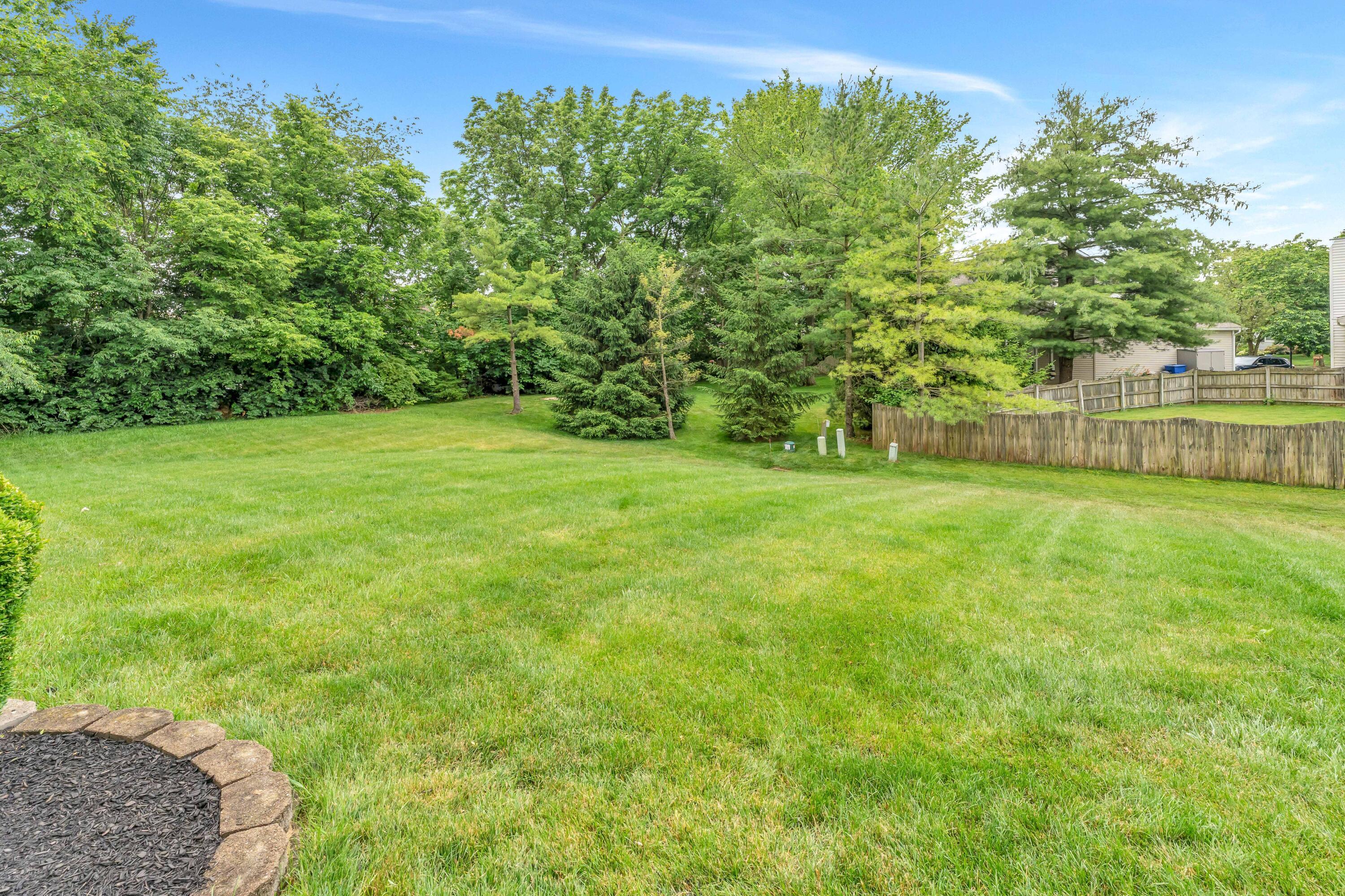107 Kettering Bend Delaware, OH 43015 - Photo 35 of 38 DSC01010