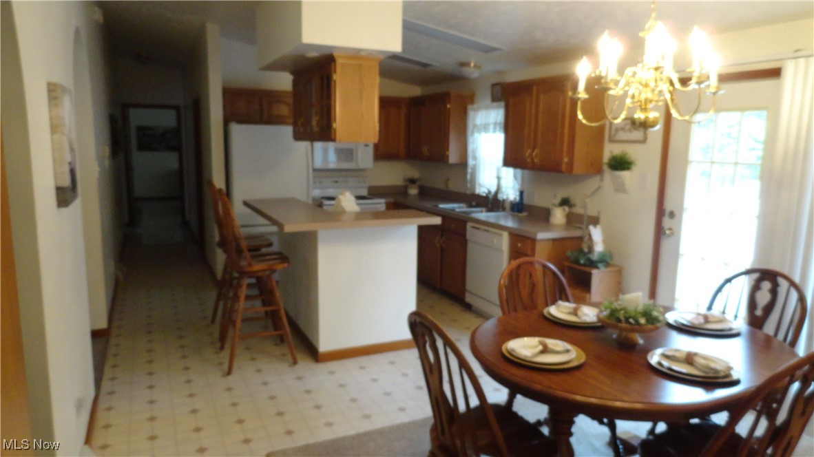 119 Allison Road Chester, WV 26034 - Photo 14 of 44