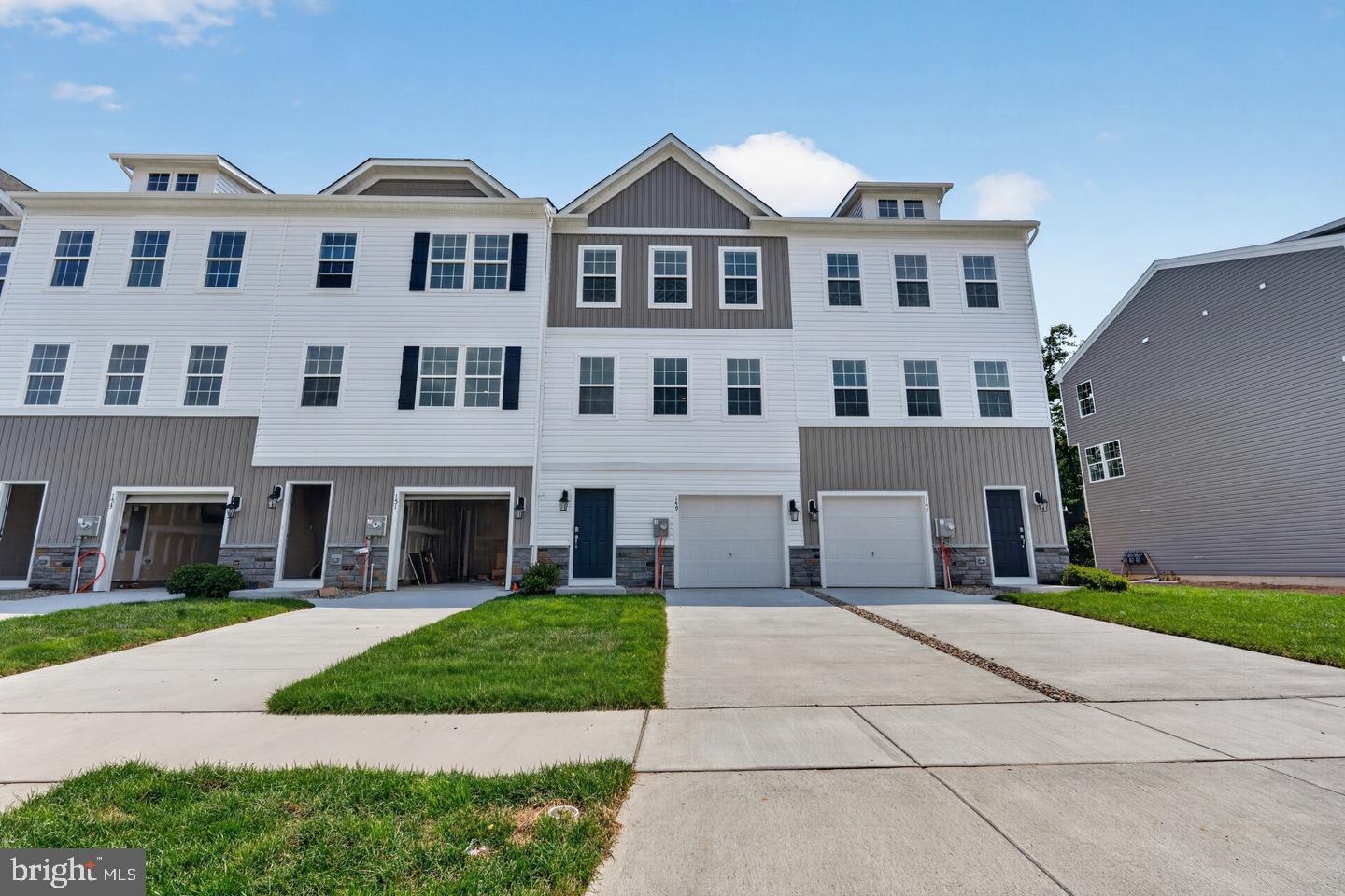 192 Sandy Rdg Road Sicklerville, NJ 08081 - Photo 42 of 46 Gallery Image 42