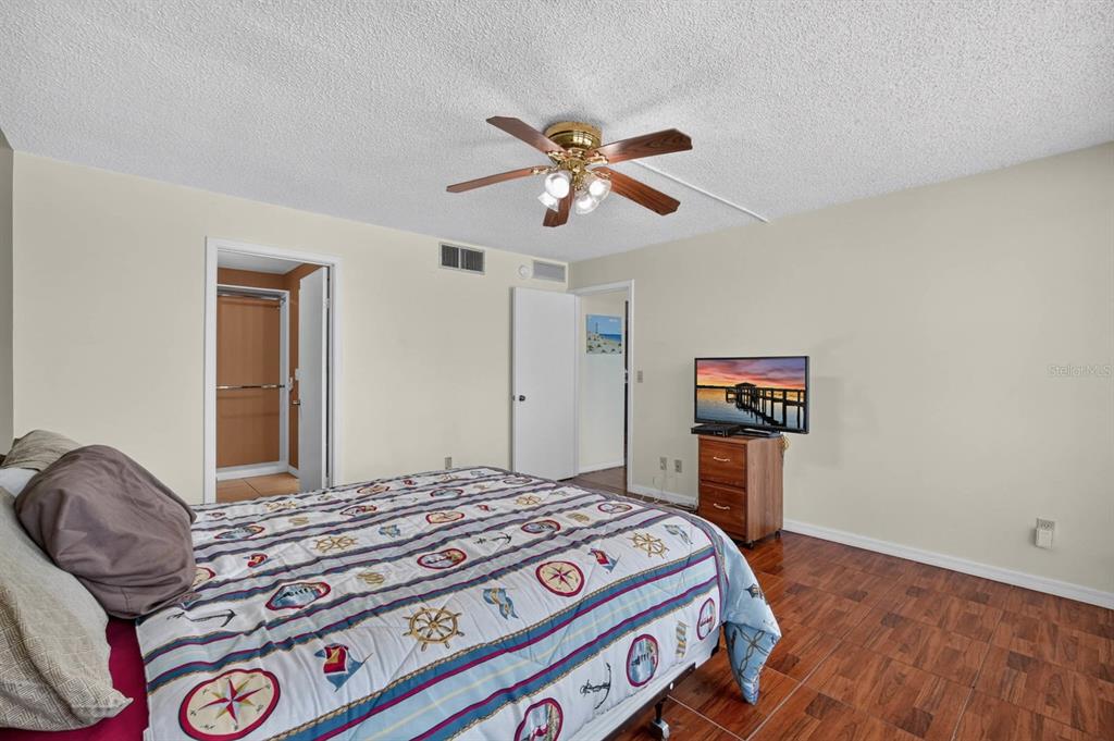 4745 South Atlantic Avenue, Unit 4050 Ponce Inlet, FL 32127 - Photo 21 of 37