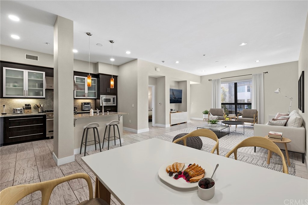 402 Rockefeller, Unit 305 Irvine, CA 92612 - Photo 1 of 1 Gallery Image 1