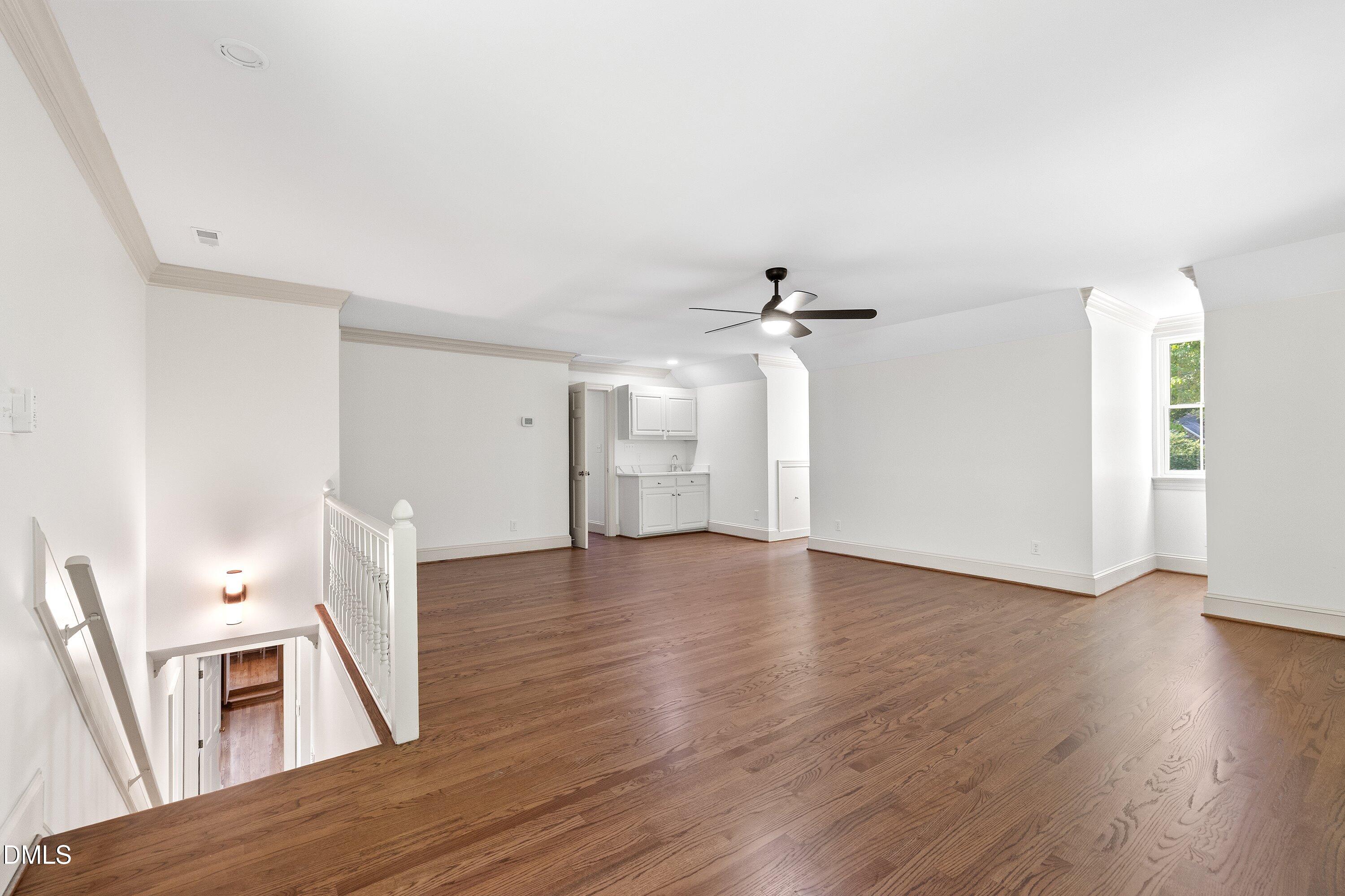 1104 Bentham Drive Raleigh, NC 27614 - Photo 62 of 86