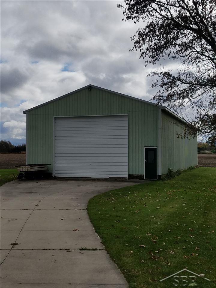 17295 South Raucholz Road Oakley, MI 48649 - Photo 12 of 21 31334468-11.JPG