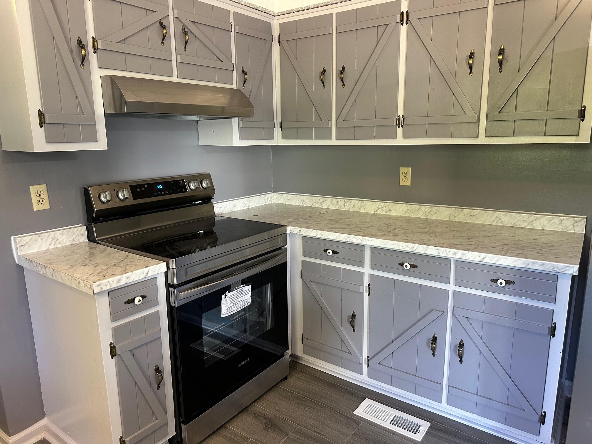 8790 Back Valley Road Evensville, TN 37332 - Photo 13 of 24 Gallery Image 13