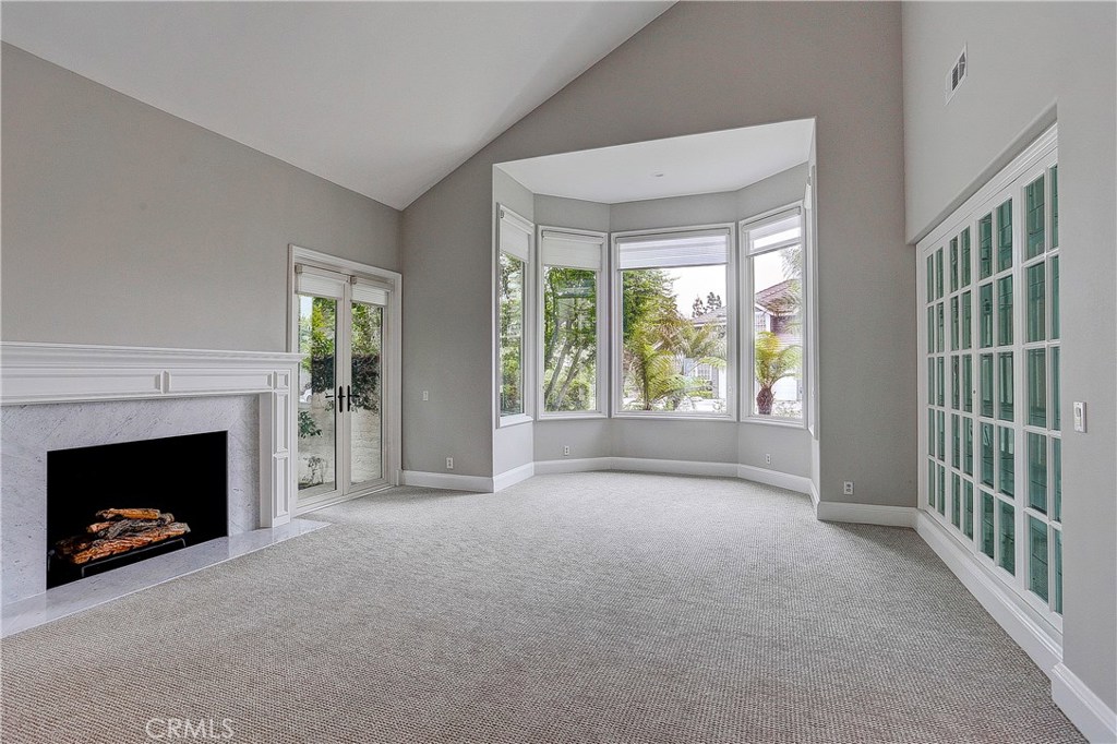 14 Rockingham Drive Newport Beach, CA 92660 - Photo 9 of 10