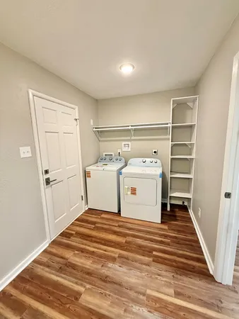 $1,995 | Undisclosed Address, Kerrville, TX 78028