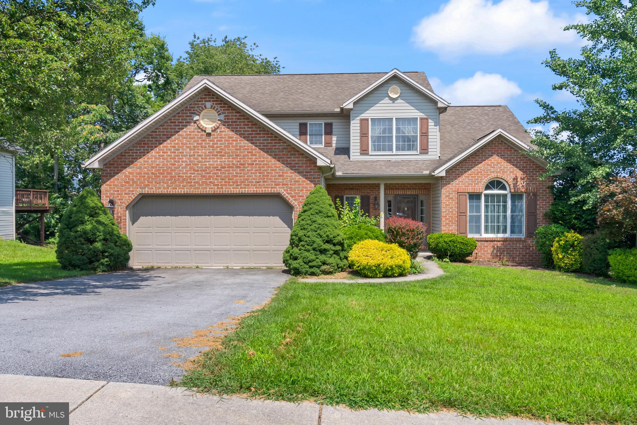 2165 Brigade Road Enola, PA 17025 - Photo 3 of 39 Gallery Image 3