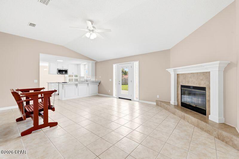 1902 Sutherland Road Lynn Haven, FL 32444 - Photo 15 of 38 Gallery Image 15