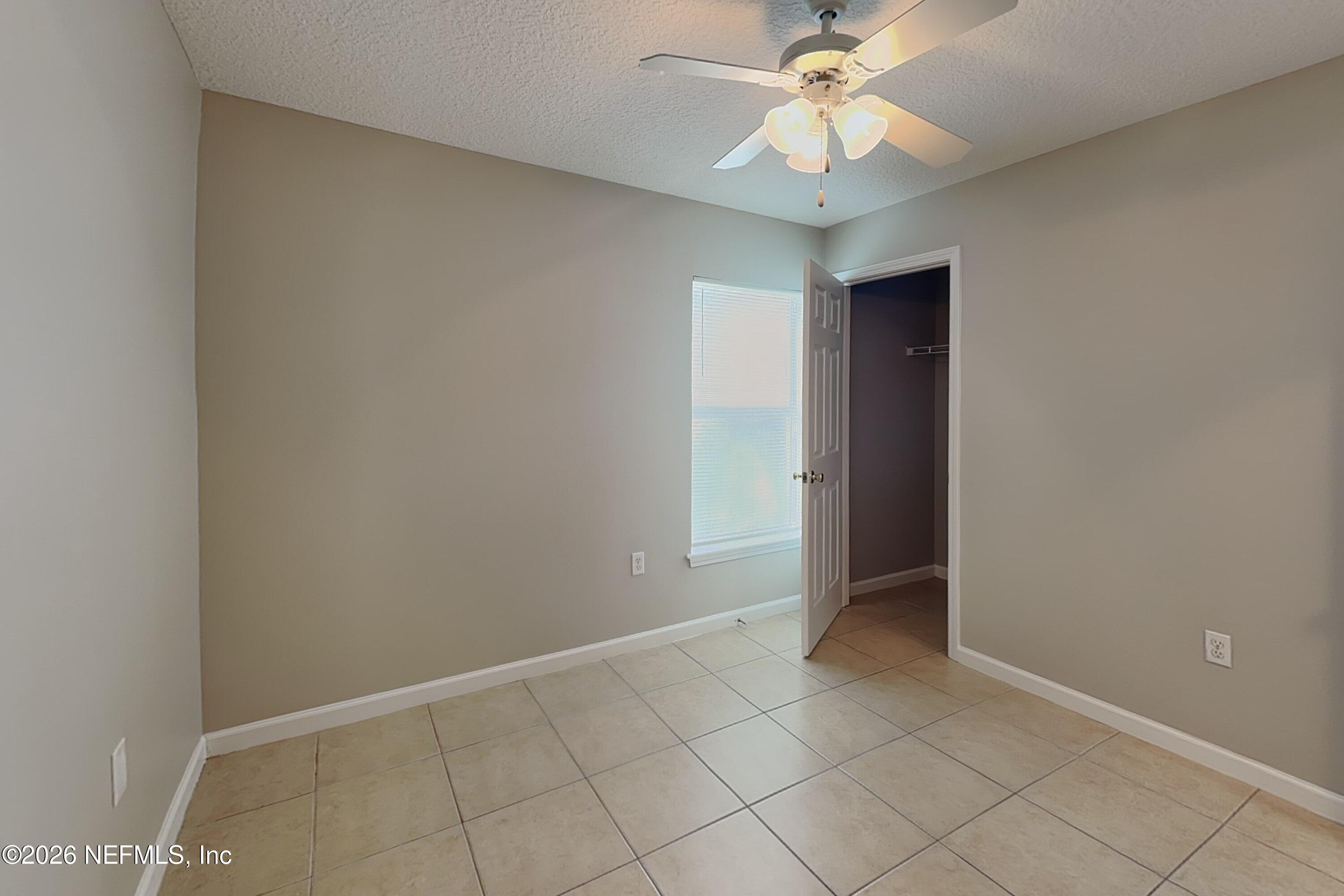 9183 Raptor Drive Jacksonville, FL 32221 - Photo 11 of 18 10_Image_7Fr7uVbFum