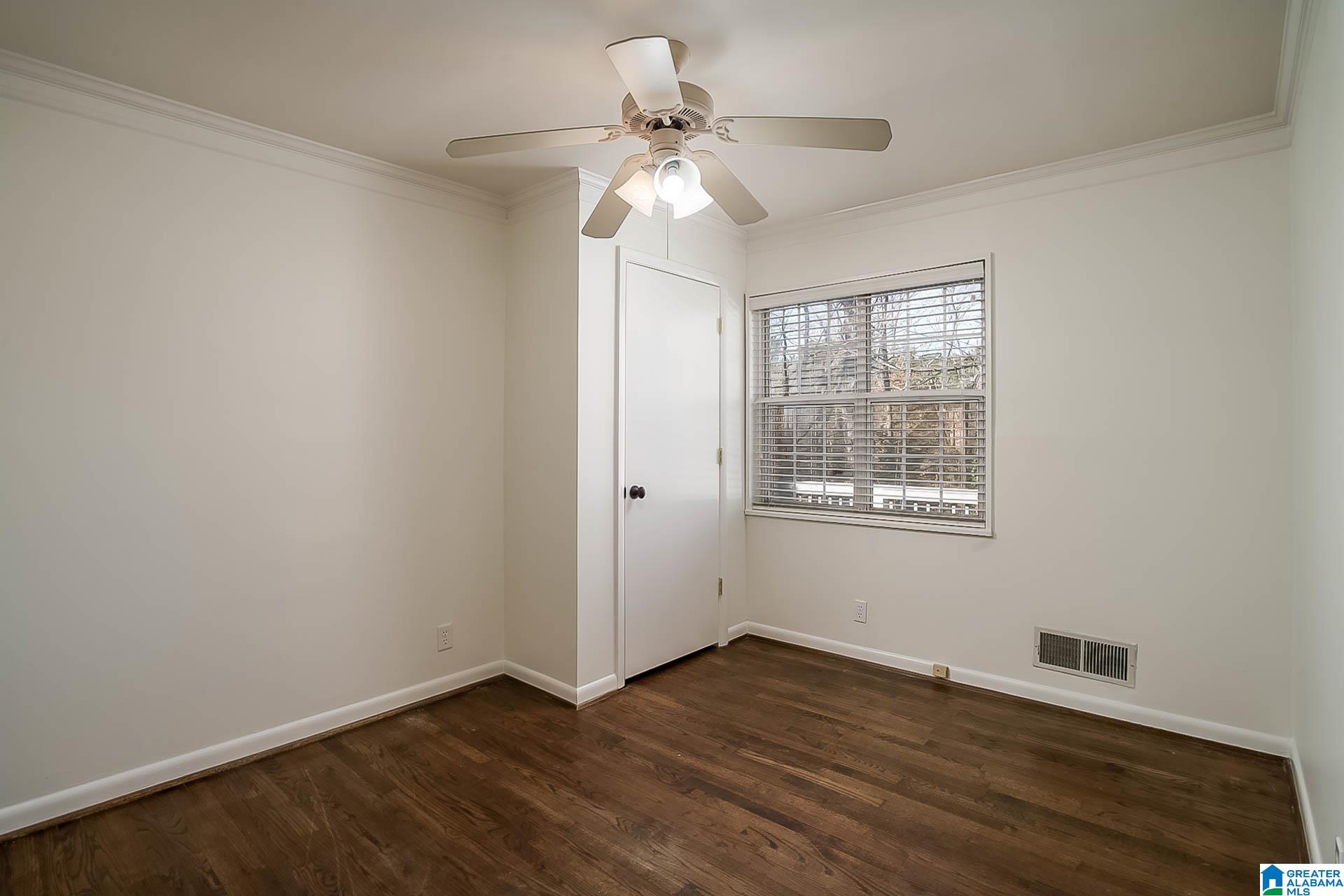 418 Devon Drive Birmingham, AL 35209 - Photo 25 of 45
