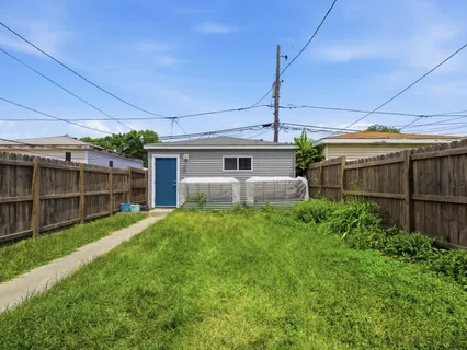 $695,000 | 4334 West Shakespeare Avenue, Chicago, IL 60639