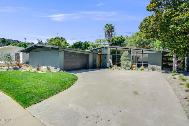 $1,329,000 | 634 Bynner Drive, San Pedro, CA 90732