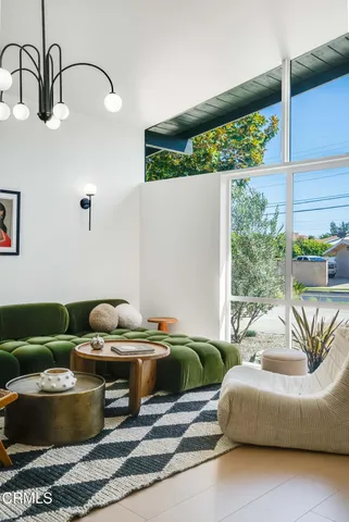 $1,329,000 | 634 Bynner Drive, San Pedro, CA 90732