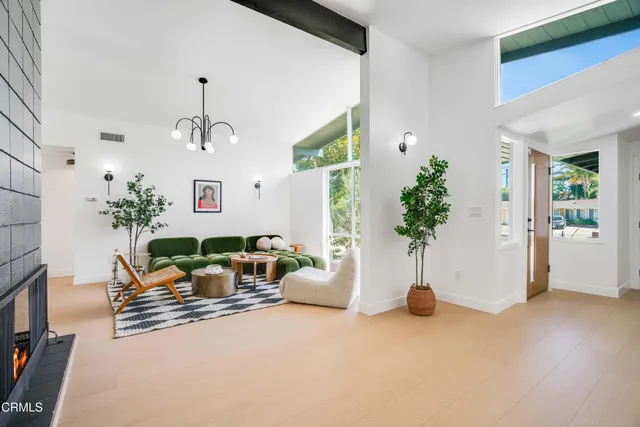 $1,329,000 | 634 Bynner Drive, San Pedro, CA 90732