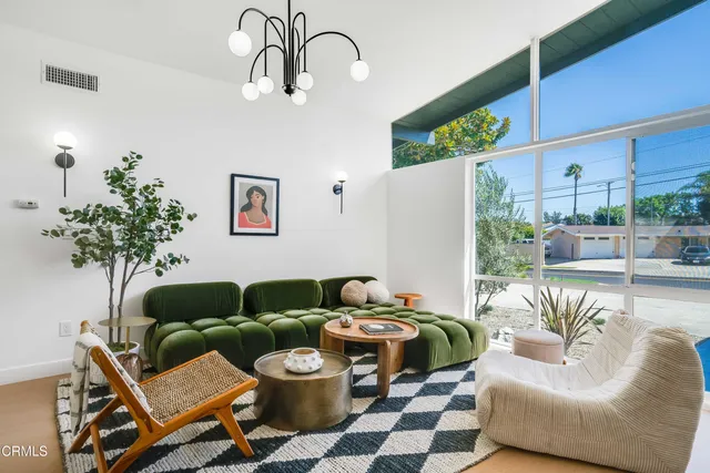 $1,329,000 | 634 Bynner Drive, San Pedro, CA 90732