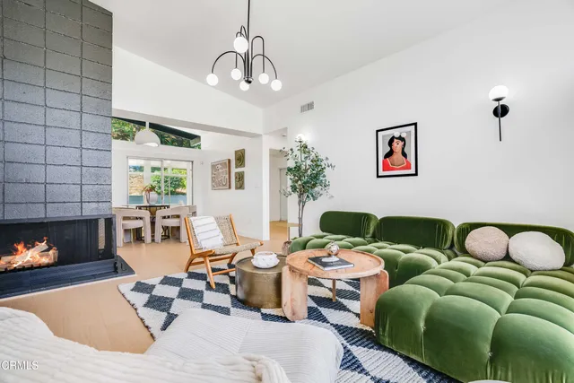 $1,329,000 | 634 Bynner Drive, San Pedro, CA 90732